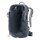 Deuter Wanderrucksack Futura 23 (für Tagestouren, komfortables Tragesystem) schwarz - 23 Liter